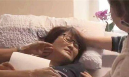 安乐死视频,视频记录生死抉择瞬间