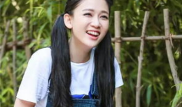 娱乐圈吃瓜陈乔恩是谁,娱乐圈吃瓜界的风云人物