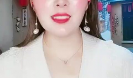 91玉儿在那直播,揭秘网红魅力背后的故事