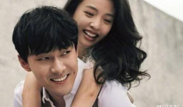 娱乐圈小孩吃瓜,娱乐圈小孩的吃瓜日常