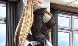 欲望学院动漫在线观看,探索青春激情与成长的动漫之旅